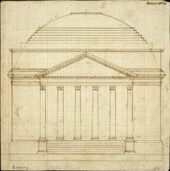 University_of_Virginia_Rotunda_1819_draft