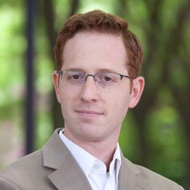 Josh Goodman-56099-1