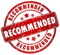 recommended_stamp